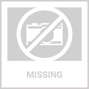 Blue Rose Miniature Ceramic Teapot
